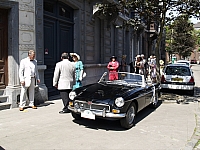 10.06.06 CLICK 134.jpg
